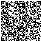 QR code with Monkeymans Tree Service contacts