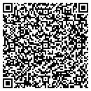 QR code with Sonora Resources Corp contacts