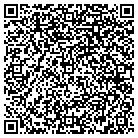 QR code with Butch Swanson Construction contacts