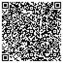 QR code with Fine Line Graphics contacts
