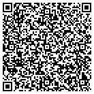 QR code with Mountain Branch Tree Service contacts