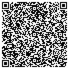 QR code with Mountain View Ambulance contacts
