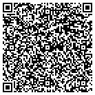 QR code with Federal Probation Program contacts