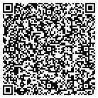 QR code with Millennium Business Comm contacts