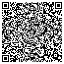 QR code with Pats Window Cleaning contacts