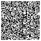 QR code with Mountain View Tree Service contacts