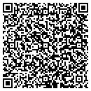 QR code with Monster Cycles Inc contacts