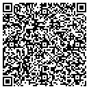 QR code with Campbell Grading Inc contacts