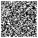 QR code with Rene Dupont MD contacts