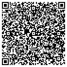 QR code with Parga Custom Cabinets contacts