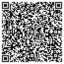 QR code with Motown Custom Cycles contacts