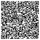 QR code with Applied Theory Communications contacts