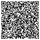 QR code with Patral Custom Cabinets contacts
