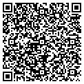 QR code with Autumn Communications contacts