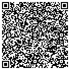 QR code with Capacete Backhoe Construciton contacts
