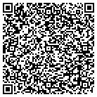 QR code with Comstock Mining Inc contacts