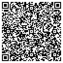 QR code with Salon Couture LLC contacts