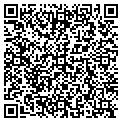 QR code with Belt Project LLC contacts