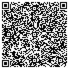 QR code with Patrick Nichol Cabinets/Finish contacts