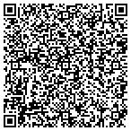 QR code with Consolidated Golden Quail Resources Ltd contacts