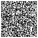 QR code with Pro Window Cleaning contacts