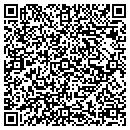 QR code with Morris Carpentry contacts