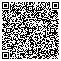 QR code with Ce1 contacts