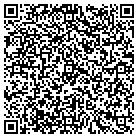 QR code with Longs Town & Cntry Hay & Feed contacts