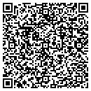 QR code with Rainbow Window Cleaning contacts