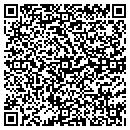 QR code with Certified Ad Service contacts