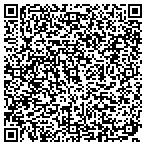 QR code with C E R T (Certified Emergency Response Team) LLC contacts