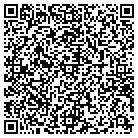 QR code with Community Media Group LLC contacts