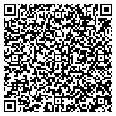 QR code with Northwest tree care contacts