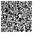 QR code with Salon Navi contacts
