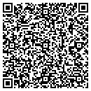 QR code with Charles Hidalgo contacts