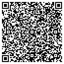 QR code with Mount Royale Ventures LLC contacts