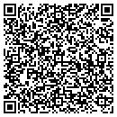 QR code with Charles R Chapman contacts