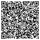 QR code with Pine Tree Rv Park contacts