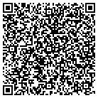 QR code with Hands on Image Systems Unltd contacts