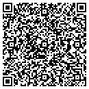 QR code with Disque Media contacts