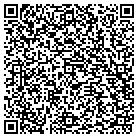 QR code with Doing Communications contacts