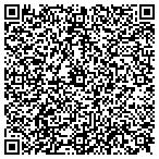 QR code with Northwest Tree Specialists contacts