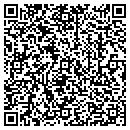 QR code with Target contacts