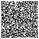 QR code with Silver King Mining LLC contacts
