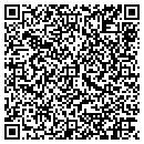 QR code with Eks Media contacts