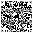 QR code with Cypress Construction Service contacts