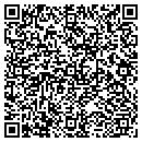 QR code with Pc Custom Cabinets contacts