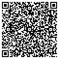 QR code with Dano Engineering contacts