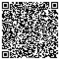 QR code with Emcfoxxmedia contacts