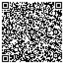 QR code with Four Star Lighting contacts